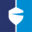 pgsec-web-new.pages.dev favicon